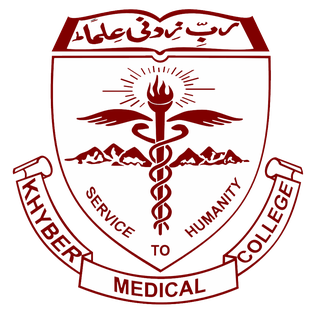 Faculty (Secondment) – Community Medicine & Public Health