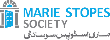 Marie Stopes Society UK, KP